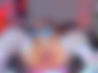 AdabelaUrHotDream's Live Sex Cam Show