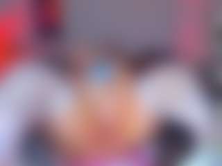 AdabelaUrHotDream's Live Sex Cam Show