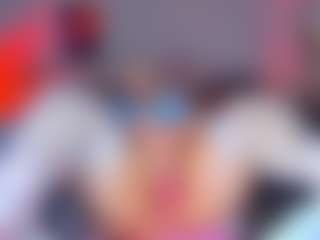 AdabelaUrHotDream's Live Sex Cam Show