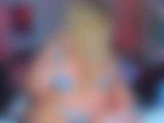 Live cam show with AdabelaUrHotDream - Red Hair Teen (18+) on Camsoda