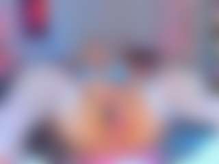Live cam show with AdabelaUrHotDream - BBW on madthumbs