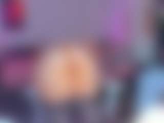 AdabelaUrHotDream's Live Sex Cam Show