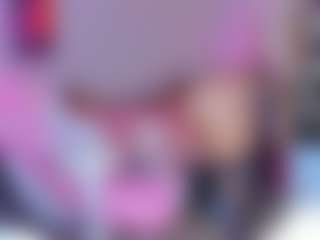 AdabelaUrHotDream's Live Sex Cam Show