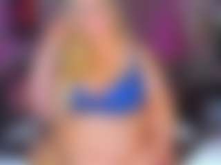 Live cam show with AdabelaUrHotDream - Red Hair on sexylive.show