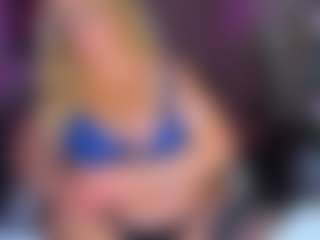 AdabelaUrHotDream's Live Sex Cam Show