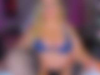 AdabelaUrHotDream's Live Sex Cam Show