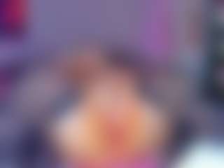 Live cam show with AdabelaUrHotDream - Red Hair Blowjob on Hubzter Live