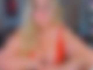 Live cam show with AdabelaUrHotDream - Strip Red Hair on xxxlivecams.org