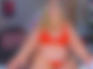AdabelaUrHotDream's Live Sex Cam Show