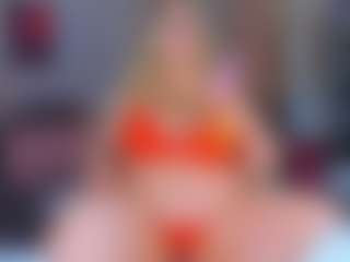 AdabelaUrHotDream's Live Sex Cam Show