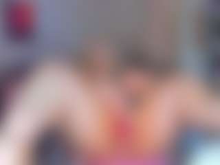 AdabelaUrHotDream's Live Sex Cam Show