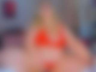 AdabelaUrHotDream's Live Sex Cam Show