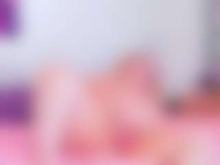 AdabelaUrHotDream's Live Sex Cam Show