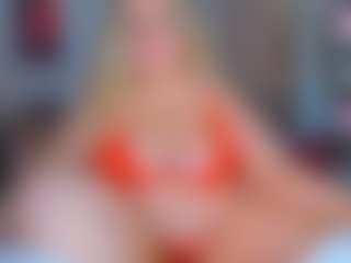 AdabelaUrHotDream's Live Sex Cam Show