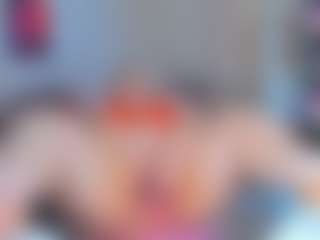 AdabelaUrHotDream's Live Sex Cam Show