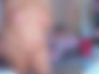 Adabelaurhotdream