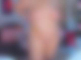 AdabelaUrHotDream's Live Sex Cam Show