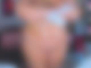 AdabelaUrHotDream's Live Sex Cam Show