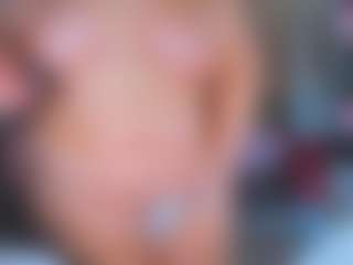 AdabelaUrHotDream's Live Sex Cam Show