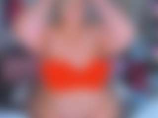 AdabelaUrHotDream's Live Sex Cam Show