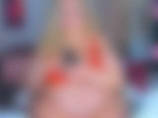 AdabelaUrHotDream's Live Sex Cam Show
