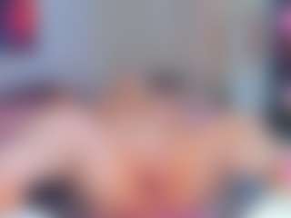 AdabelaUrHotDream's Live Sex Cam Show