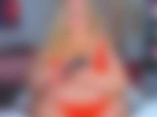 AdabelaUrHotDream's Live Sex Cam Show