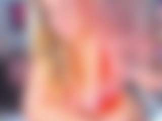 AdabelaUrHotDream's Live Sex Cam Show