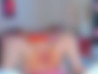AdabelaUrHotDream's Live Sex Cam Show