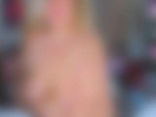 Live cam show with AdabelaUrHotDream - Foot Fetish BBW on AdultVida.com