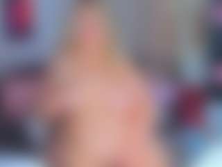 Live cam show with AdabelaUrHotDream - Sexwebcam Red Hair on Hubzter Live