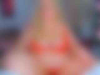 Live cam show with AdabelaUrHotDream - Asshole Red Hair on xxxlivecams.org