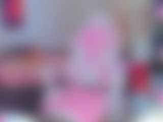 Live cam show with AdabelaUrHotDream - Red Hair HD on Uber Horny