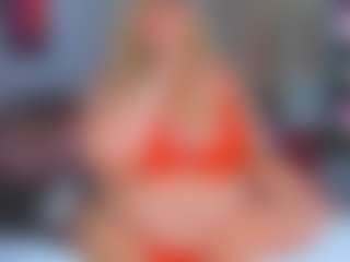 Live cam show with AdabelaUrHotDream - Red Hair Blowjob on SpankPalCams