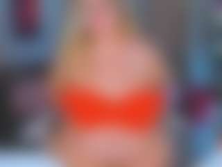 Adabelaurhotdream