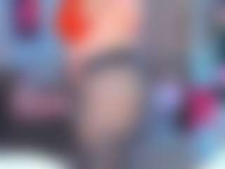 AdabelaUrHotDream's Live Sex Cam Show