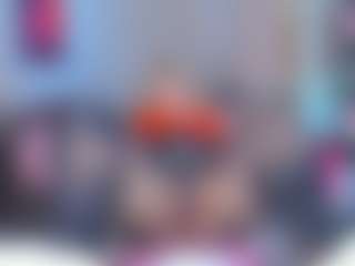 AdabelaUrHotDream's Live Sex Cam Show