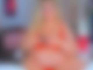 AdabelaUrHotDream's Live Sex Cam Show
