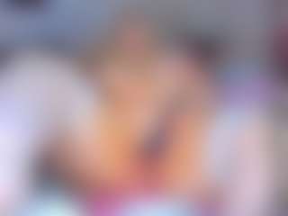 Live cam show with AdabelaUrHotDream - Red Hair Anal on xxxlivecams.org