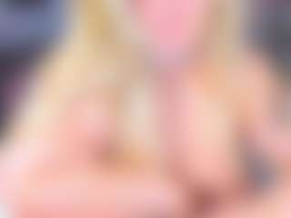 AdabelaUrHotDreamのライブセックスチャットショー