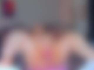 AdabelaUrHotDream's Live Sex Cam Show