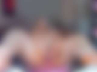 AdabelaUrHotDream's Live Sex Cam Show