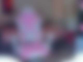 AdabelaUrHotDream's Live Sex Cam Show