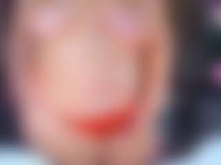 AdabelaUrHotDream's Live Sex Cam Show