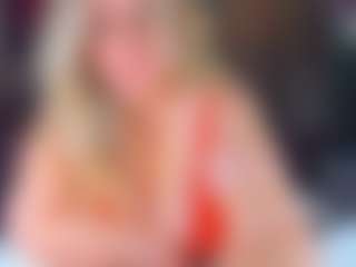 AdabelaUrHotDream's Live Sex Cam Show