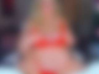 Live cam show with AdabelaUrHotDream - BBW Teen (18+) on Nude Chat * 1 On 1 Webcam Sex * Live Cam Show