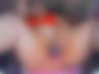 AdabelaUrHotDream's Live Sex Cam Show