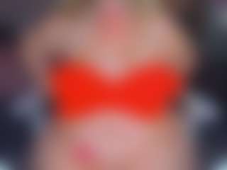 AdabelaUrHotDream's Live Sex Cam Show