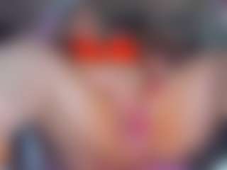 Live cam show with AdabelaUrHotDream - Red Hair Squirt on Camming Site