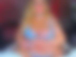 AdabelaUrHotDream's Live Sex Cam Show